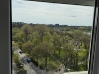 Inchiriez apartament 2 camere Parcul Tineretului