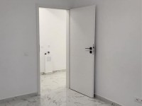 Inchiriez apartament de locuit sau birou Lujer, Militari