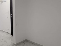 Inchiriez apartament de locuit sau birou Lujer, Militari