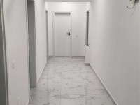 Inchiriez apartament de locuit sau birou Lujer, Militari