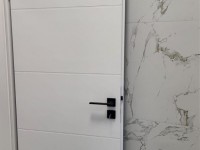 Inchiriez apartament de locuit sau birou Lujer, Militari