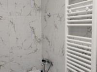 Inchiriez apartament de locuit sau birou Lujer, Militari