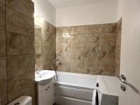 Garsoniera de inchiriat Piata Progresul, Eroii Revolutiei