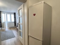 Garsoniera de inchiriat Piata Progresul, Eroii Revolutiei