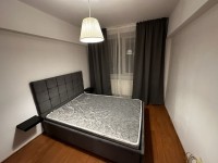 Vand apartament 3 camere Tineretului, Timpuri Noi