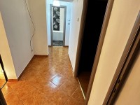 Vand apartament 3 camere Tineretului, Timpuri Noi