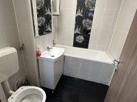 Vand apartament 3 camere Tineretului, Timpuri Noi