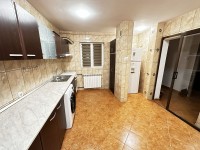 Vand apartament 3 camere Tineretului, Timpuri Noi