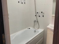 Inchiriez garsoniera Gorjului, Militari