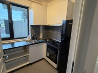 Inchiriez apartament cu 2 camere pet friendly zona Gorjului, Militari