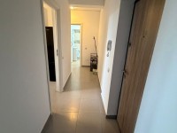 Inchiriez apartament cu 2 camere pet friendly zona Gorjului, Militari
