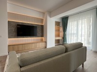 Apartament 3 camere de inchiriat Cotroceni, Piata Leul