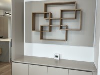 Apartament 3 camere de inchiriat Cotroceni, Piata Leul