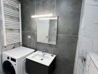 Apartament 3 camere de inchiriat Cotroceni, Piata Leul