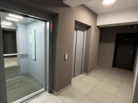 Apartament 3 camere de inchiriat Cotroceni, Piata Leul