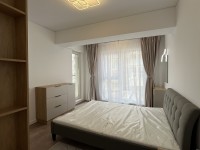 Apartament 3 camere de inchiriat Cotroceni, Piata Leul