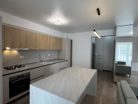 Apartament 3 camere de inchiriat Cotroceni, Piata Leul