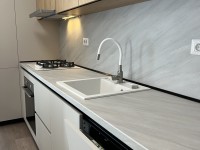 Apartament 3 camere de inchiriat Cotroceni, Piata Leul