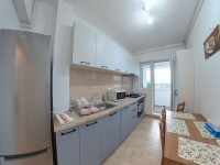 Apartament 2 camere de inchiriat Berceni, Metalurgiei