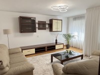 Apartament cu 3 camere de inchiriat centrala proprie Rahova