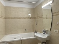 Apartament cu 3 camere de inchiriat centrala proprie Rahova