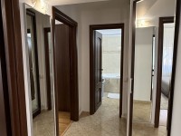 Apartament cu 3 camere de inchiriat centrala proprie Rahova