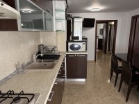 Apartament cu 3 camere de inchiriat centrala proprie Rahova