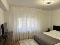 Apartament cu 3 camere de inchiriat centrala proprie Rahova
