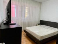 Inchiriez apartament 3 camere metrou Gorjului