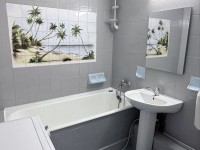 Inchiriez apartament 3 camere metrou Gorjului