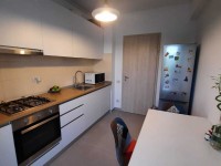 Inchiriez apartament cu 2 camere Bulevardul Timisioara, Metrou Pacii