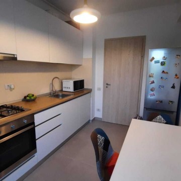 home-1