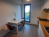 Inchiriez apartament cu 2 camere Bulevardul Timisioara, Metrou Pacii