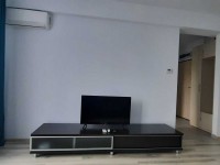 Inchiriez apartament cu 2 camere Bulevardul Timisioara, Metrou Pacii