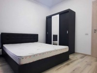 Inchiriez apartament cu 2 camere Bulevardul Timisioara, Metrou Pacii