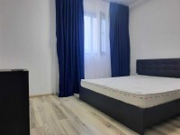 Inchiriez apartament cu 2 camere Bulevardul Timisioara, Metrou Pacii