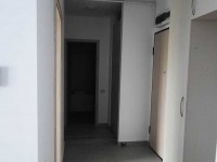 Inchiriez apartament cu 2 camere Bulevardul Timisioara, Metrou Pacii