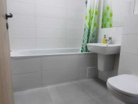 Inchiriez apartament cu 2 camere Bulevardul Timisioara, Metrou Pacii