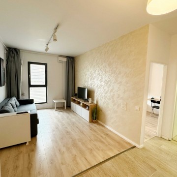 home-1