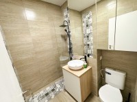 Inchiriez apartament cu 2 camere Lujerului, Militari