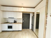 Inchiriez apartament cu 2 camere Lujerului, Militari