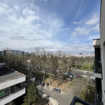 home-1