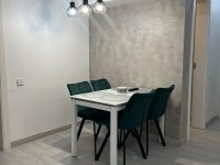 Apartament 2 camere de inchiriat Unirii