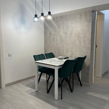 home-1