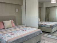 Apartament 2 camere de inchiriat Unirii