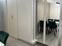 Apartament 2 camere de inchiriat Unirii