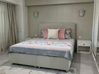 Apartament 2 camere de inchiriat Unirii