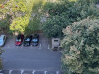Apartament 2 camere de inchiriat Unirii