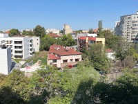 Apartament 2 camere de inchiriat Unirii