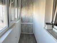 Apartament 2 camere de inchiriat Unirii